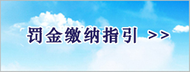 关于附加财产刑、附带民事赔偿及退赔退赃履行指南