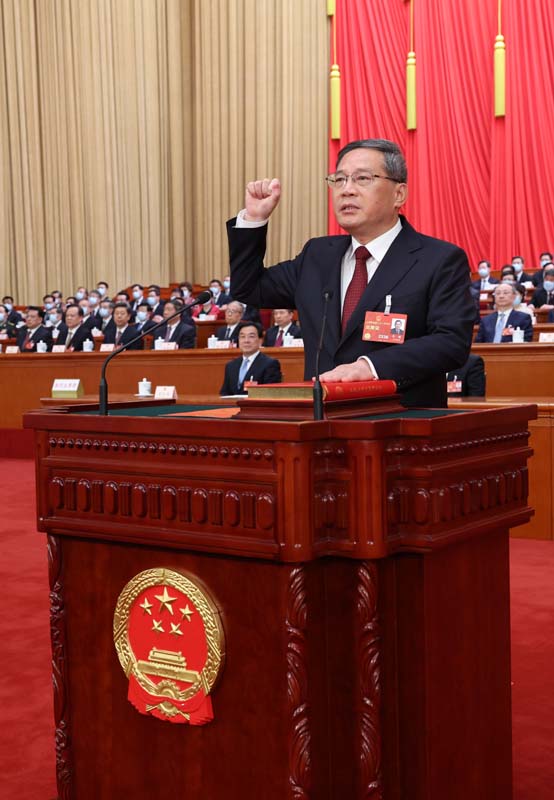 图 4.jpg